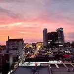 Central Antofagasta