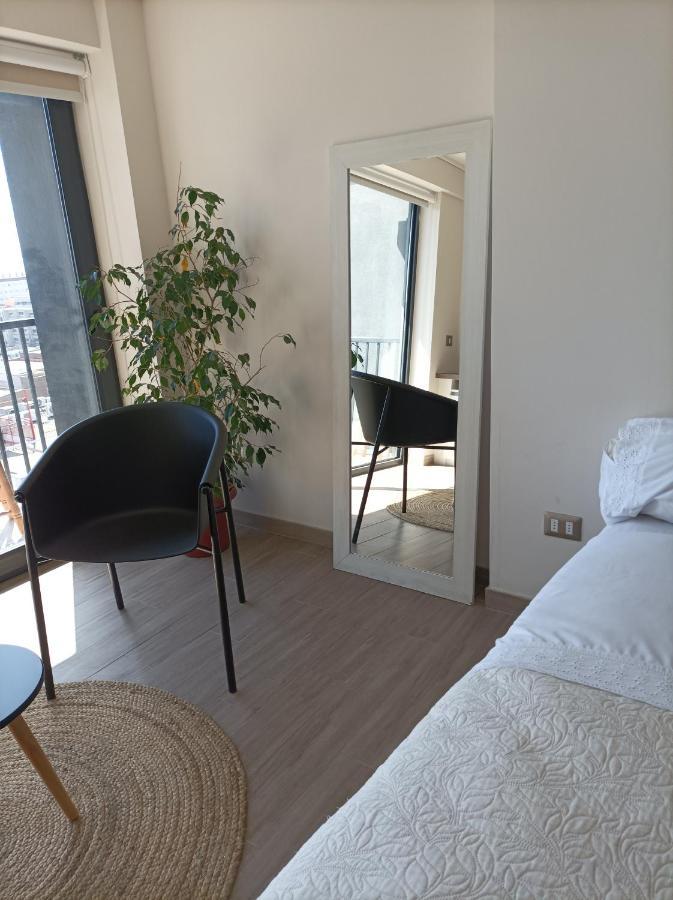 Apartamento Central Antofagasta Antofagasta