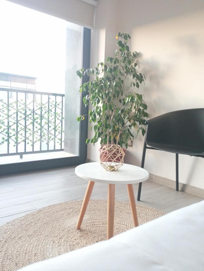 Apartamento Central Antofagasta Antofagasta